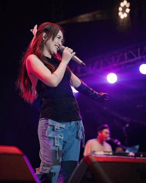 Instagram.com/happy_asmara77